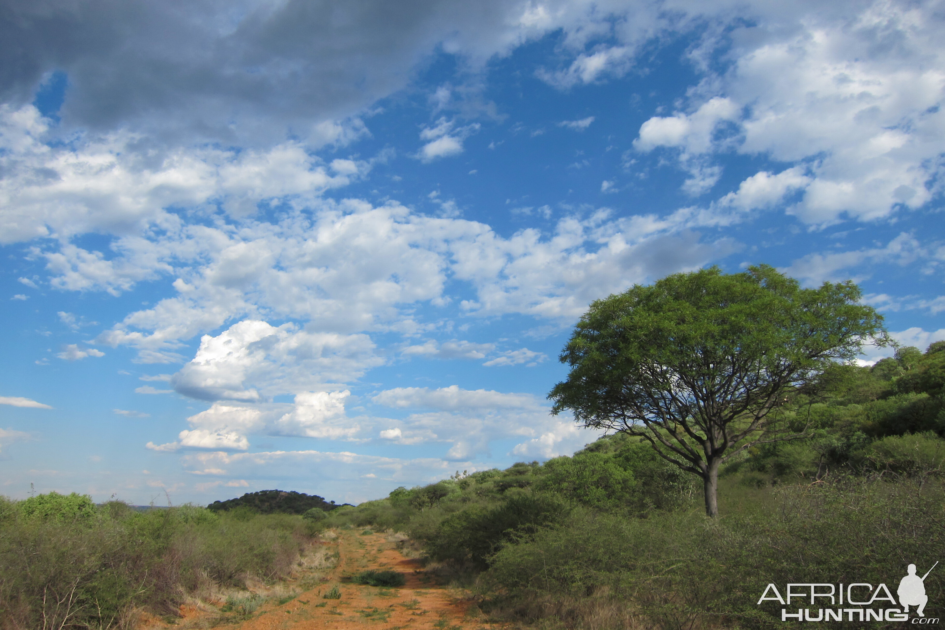 Namibia