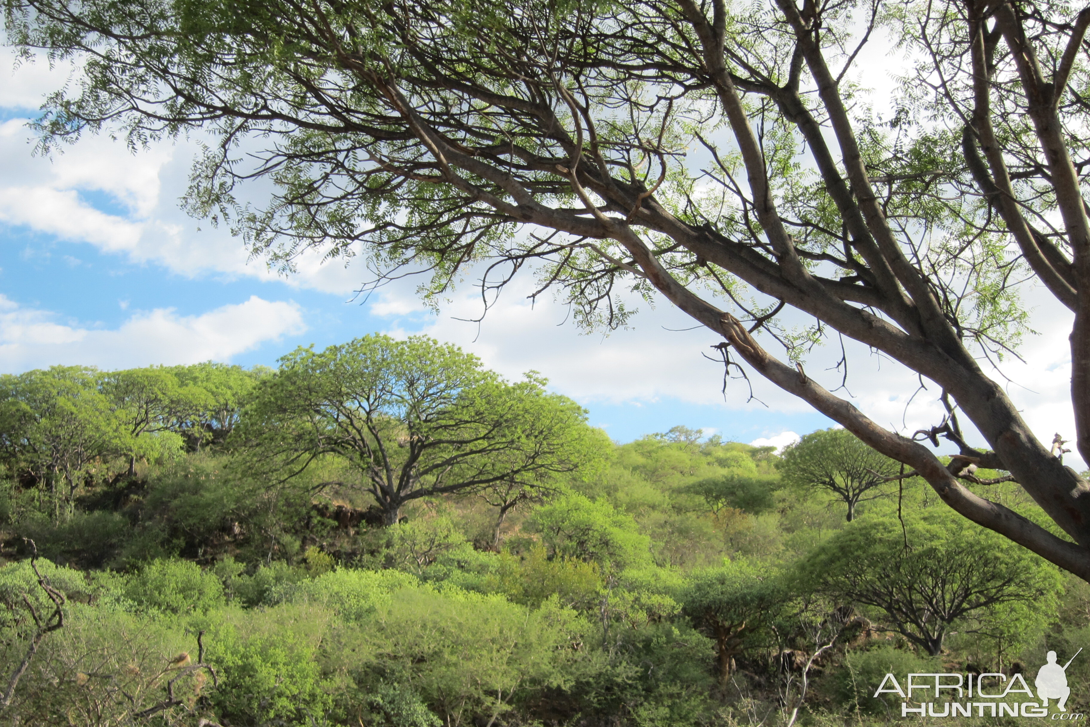 Namibia