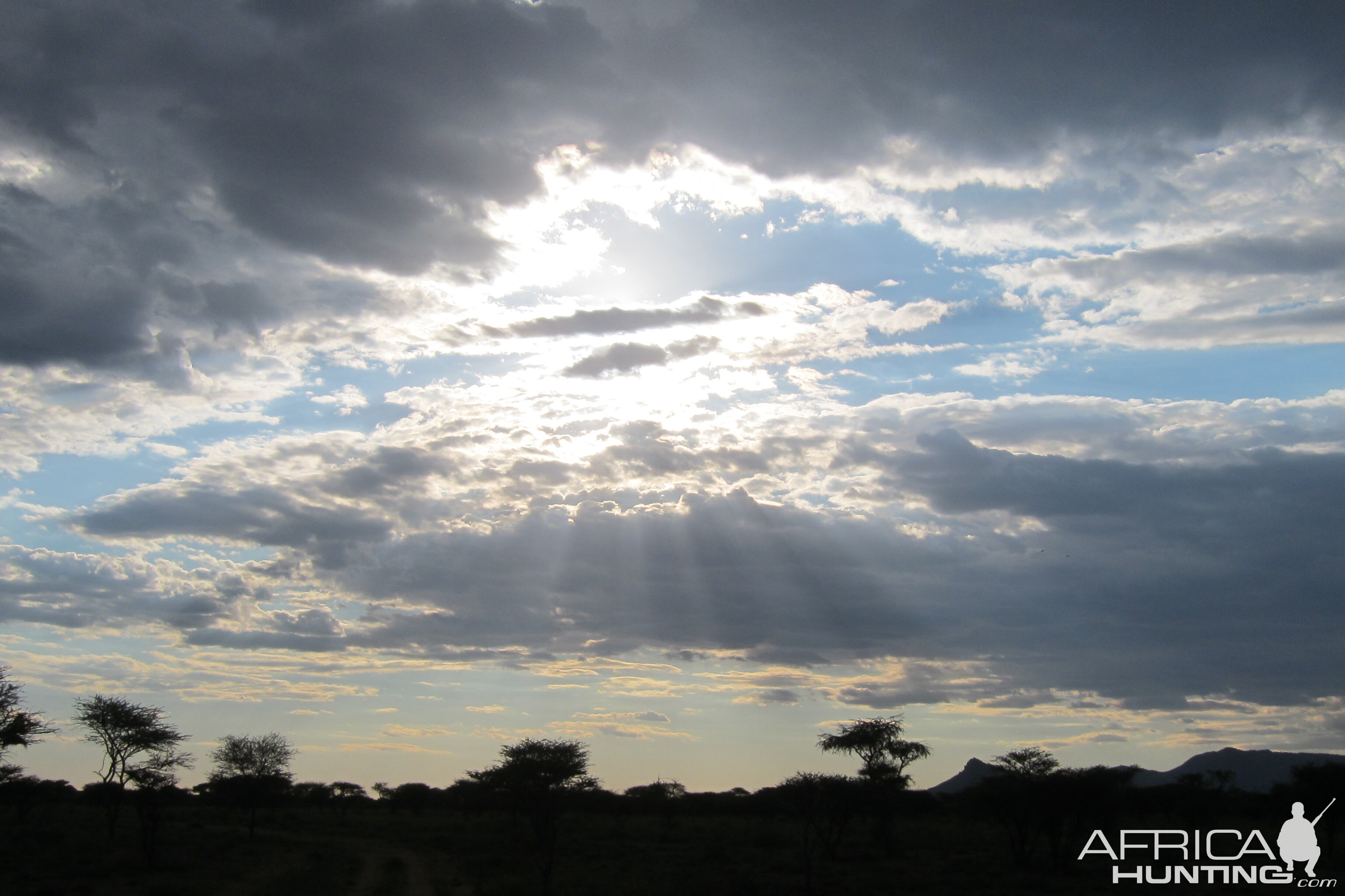 Namibia