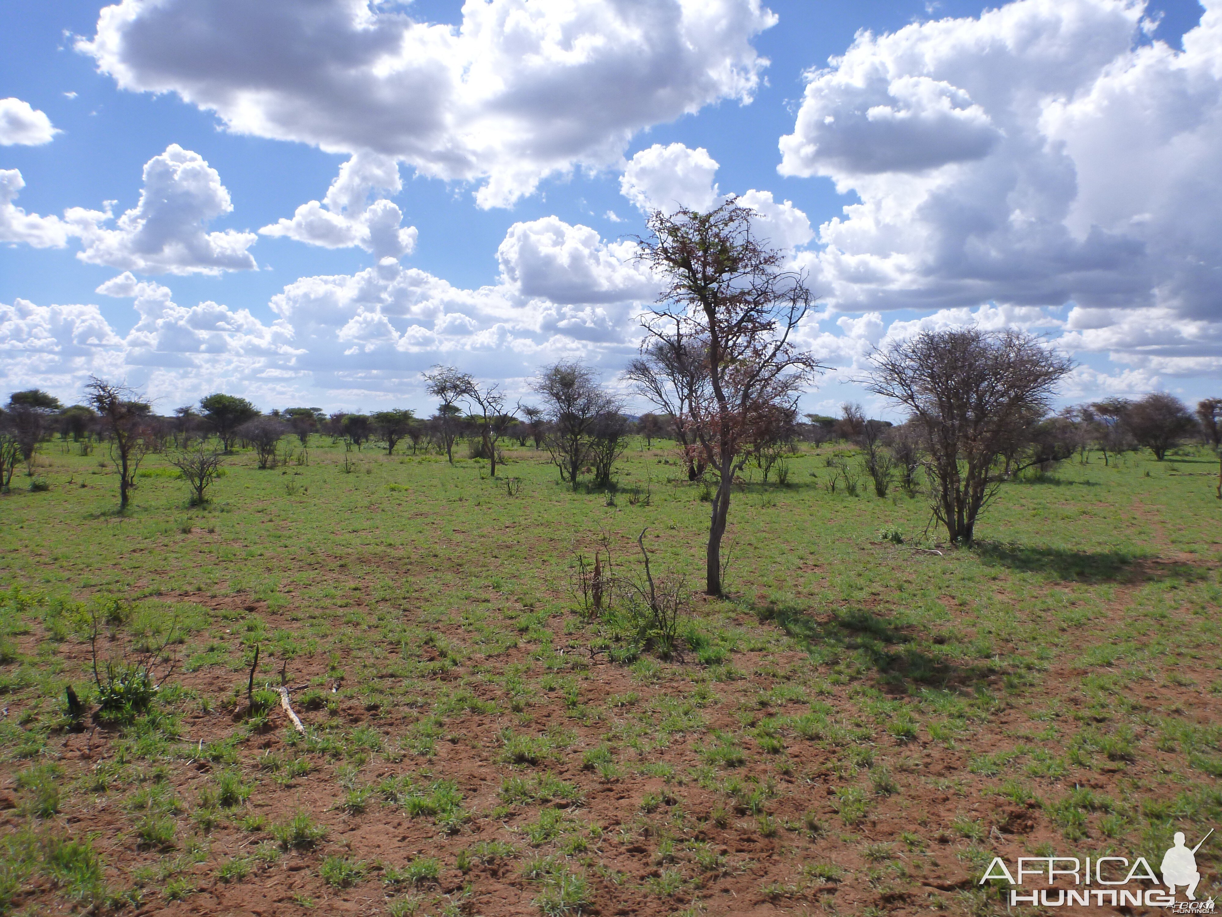 Namibia