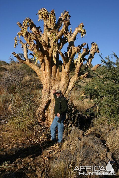 Namibia