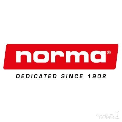 Norma