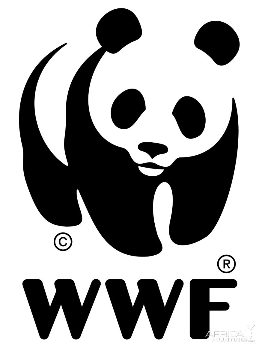 Position on Trophy Hunting of The WWF South Africa