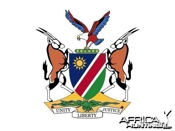 Republic of Namibia