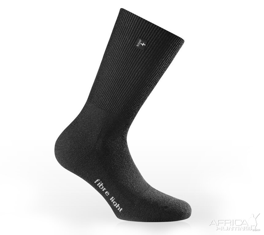 Rohner Light Trekking Socks from African Sporting Creations