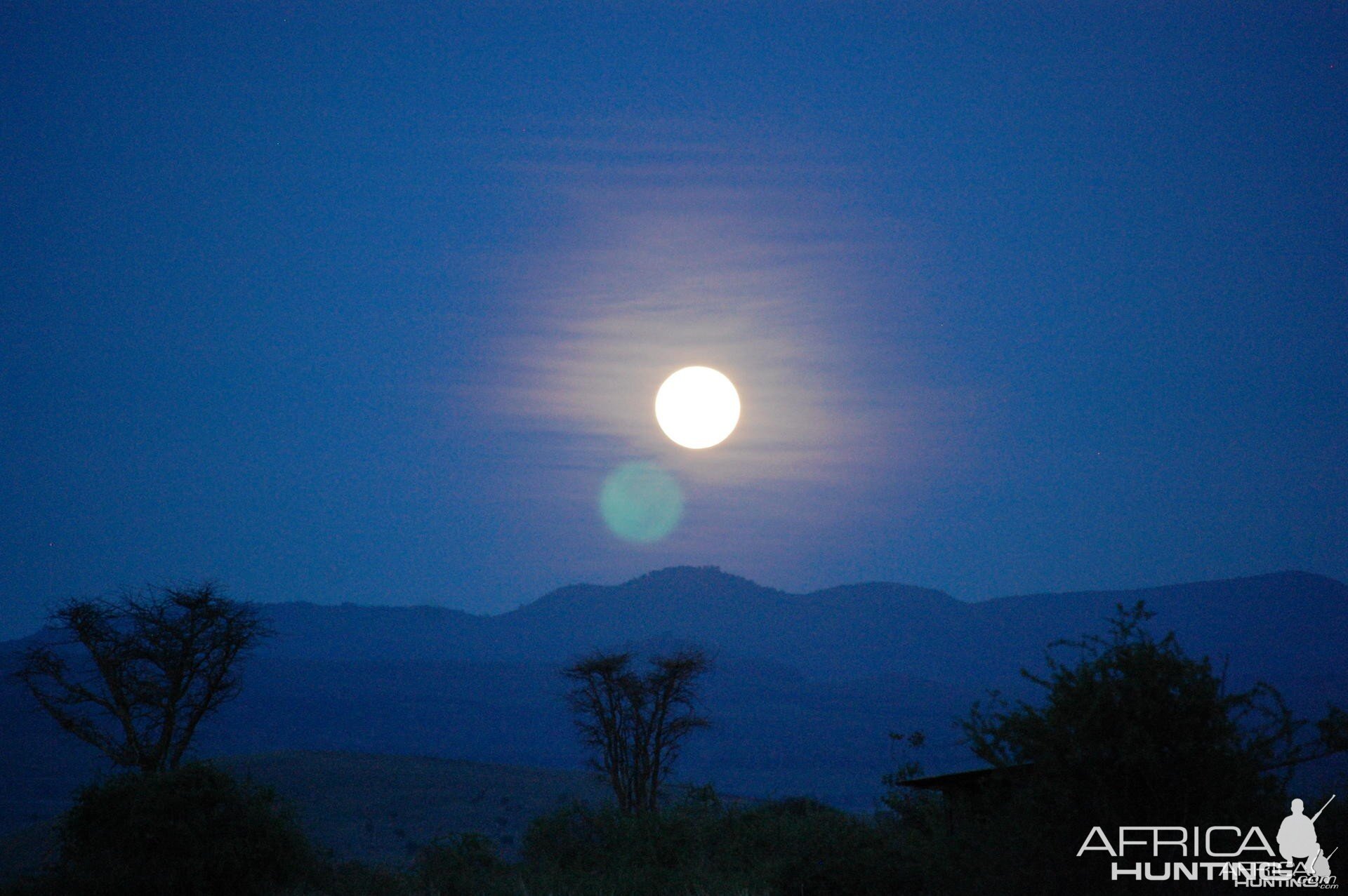 Sun Tanzania