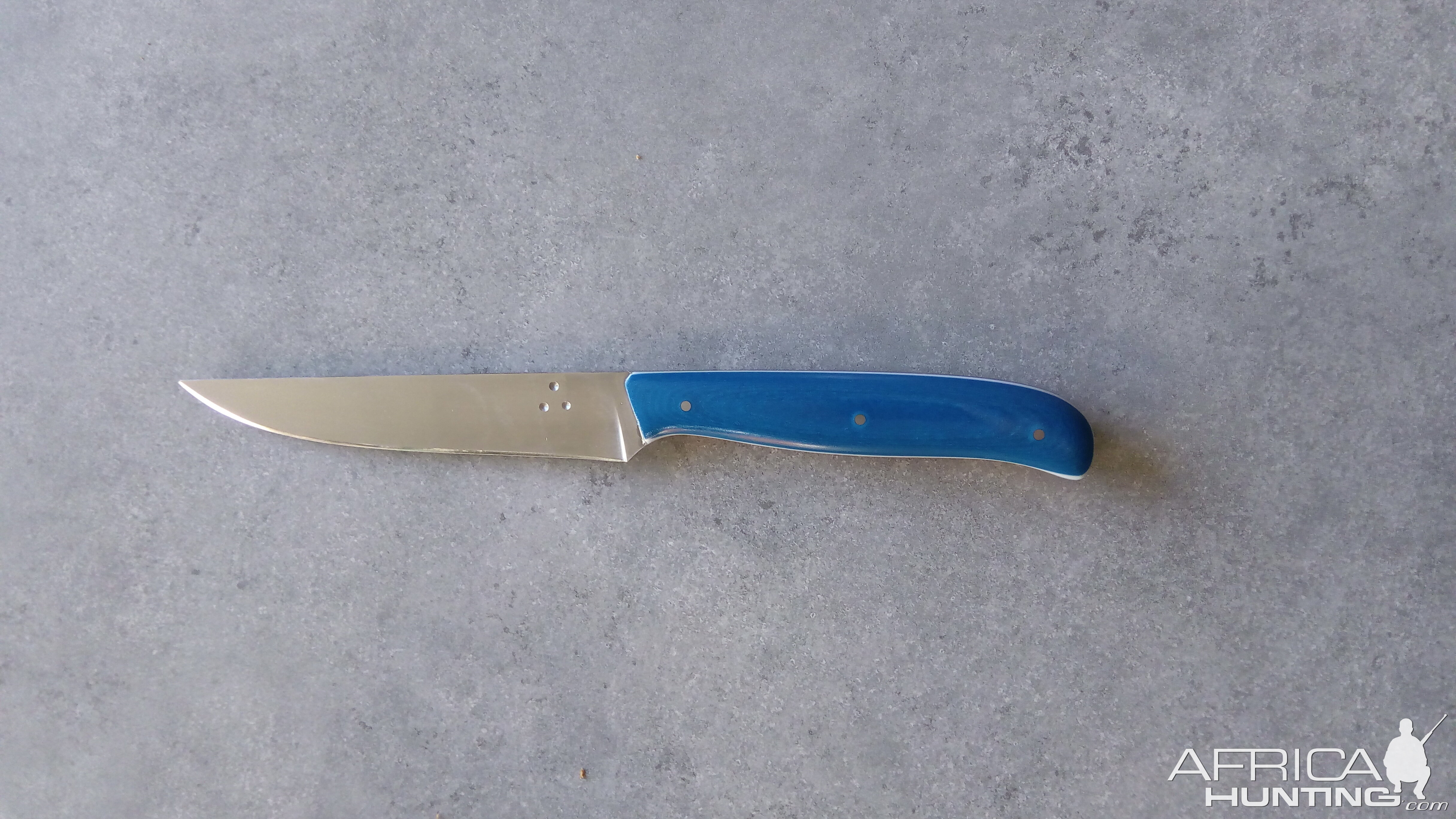 Table Knife