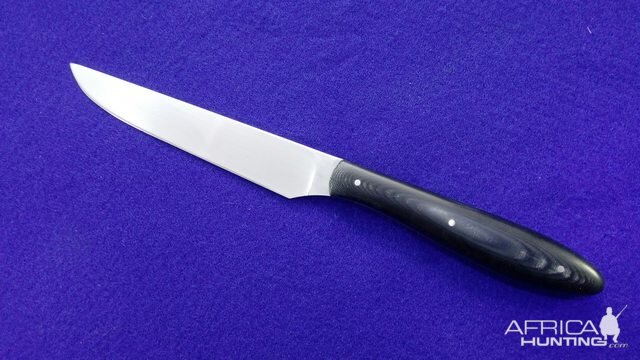 Table/Steak Knife