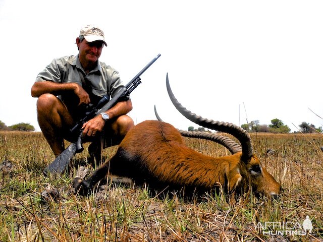 Zambia